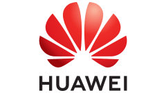 Logo de Huawei - Servicio de coffee break institucional para capacitaciones