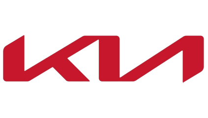 Logo de Kia - Cliente de Coffee Break México