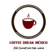 Coffee Break y Catering para Empresas y Eventos